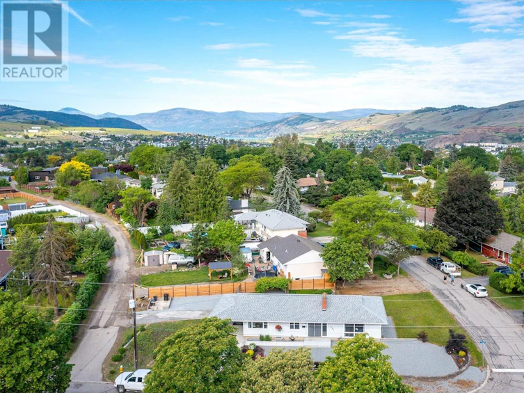 2708 18th Street, Vernon, BC, V1T 4A4 - 35