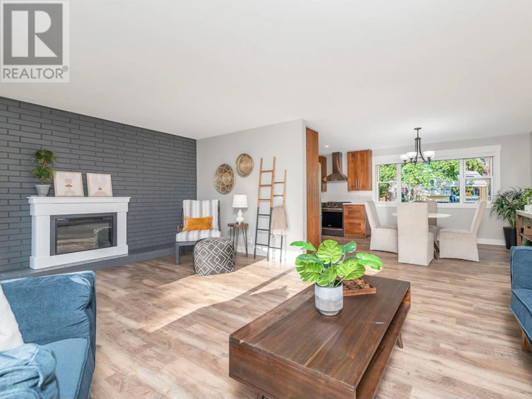 2708 18th Street, Vernon, BC, V1T 4A4 - 10
