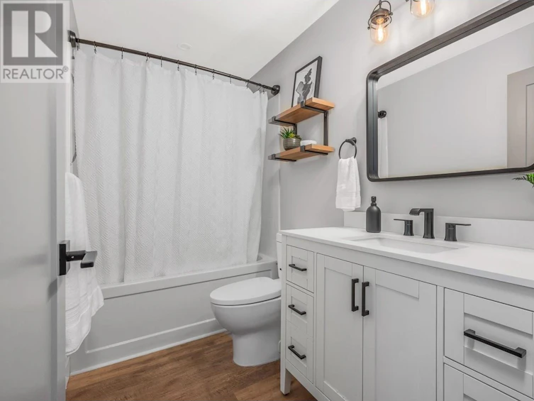 2708 18th Street, Vernon, BC, V1T 4A4 - 17