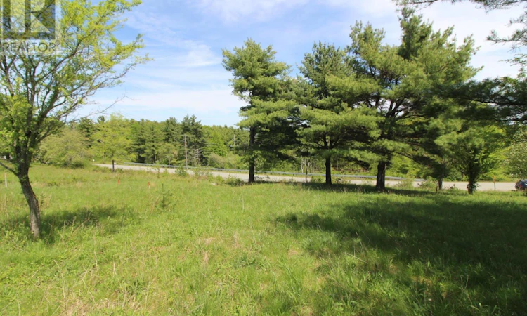 Lot-215 Hawthorn Road