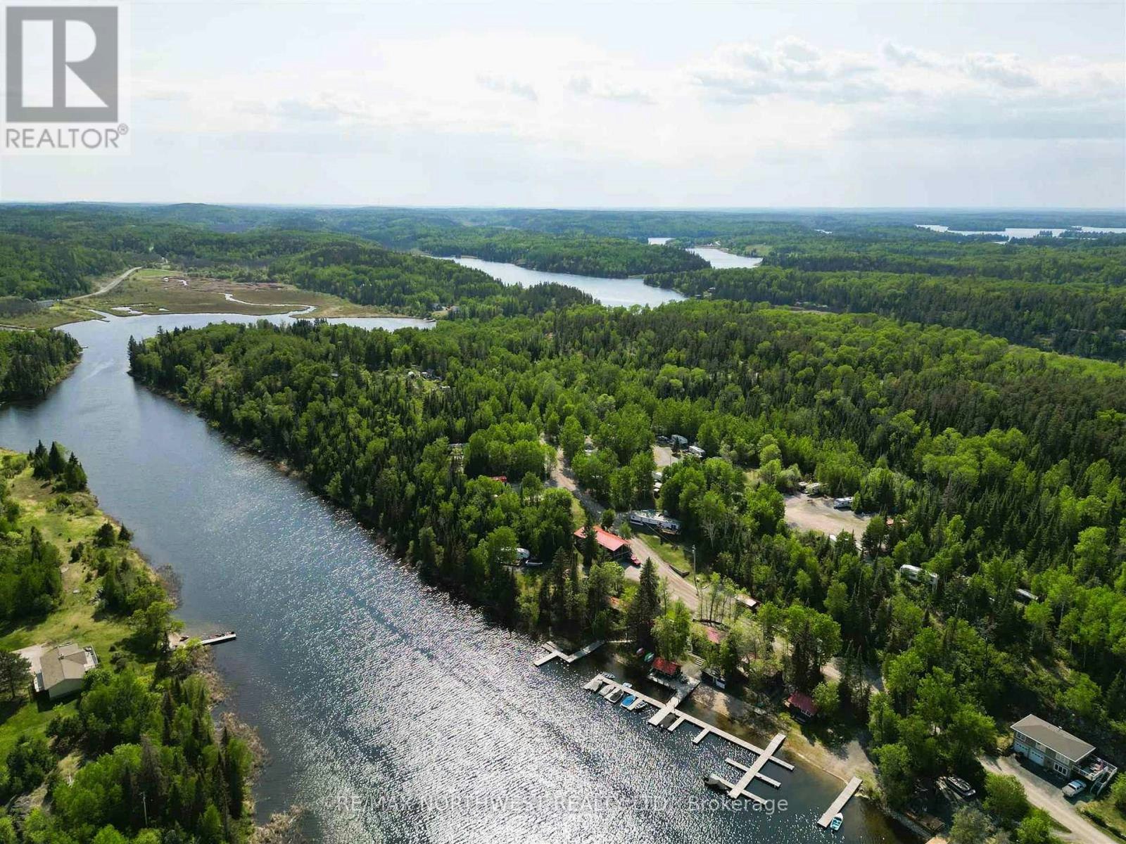 162 Hidden Trail Road, Kenora, ON, P9N 4P2