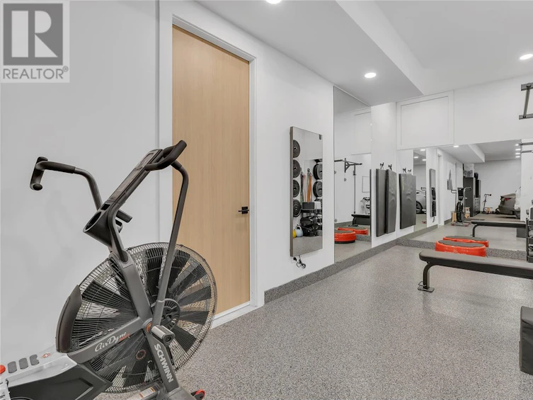 1190 Stoneypointe Court, Kelowna, BC, V1V 2Y3 - 61