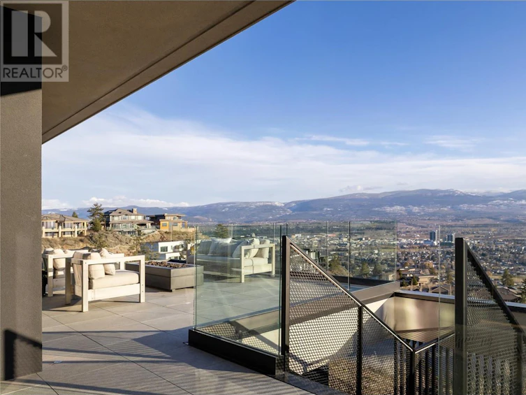 1190 Stoneypointe Court, Kelowna, BC, V1V 2Y3 - 17