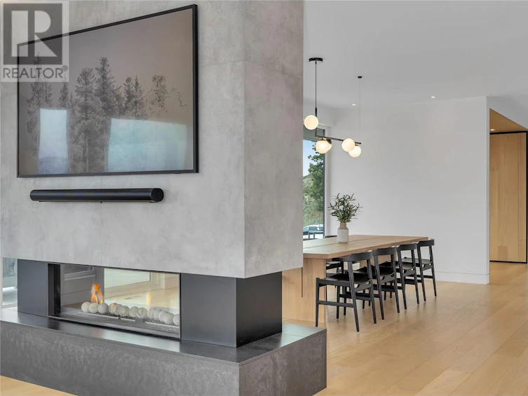 1190 Stoneypointe Court, Kelowna, BC, V1V 2Y3 - 35