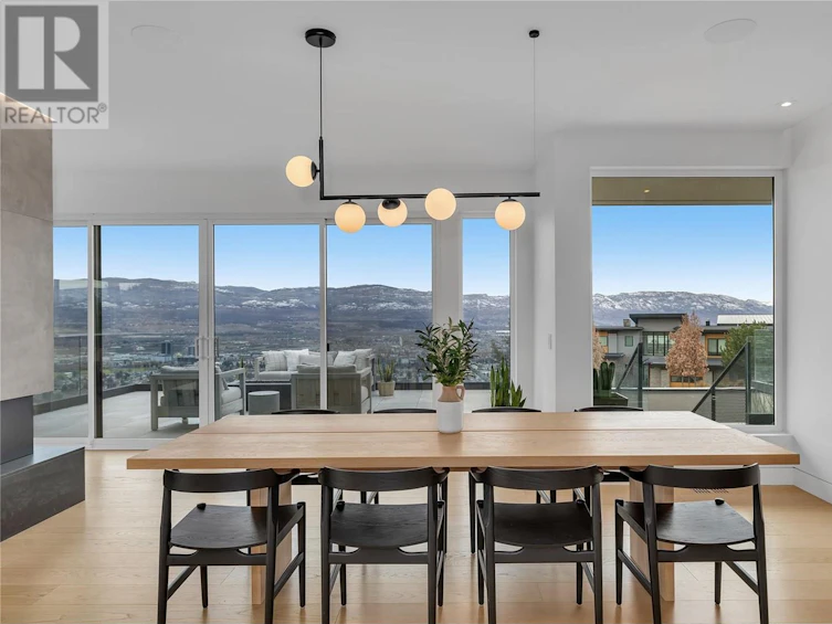 1190 Stoneypointe Court, Kelowna, BC, V1V 2Y3 - 38