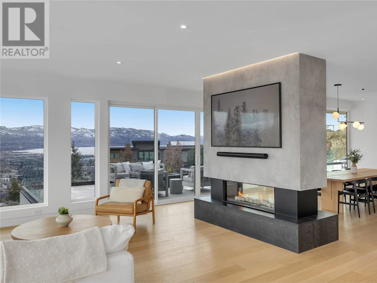 1190 Stoneypointe Court, Kelowna, BC, V1V 2Y3 - 34