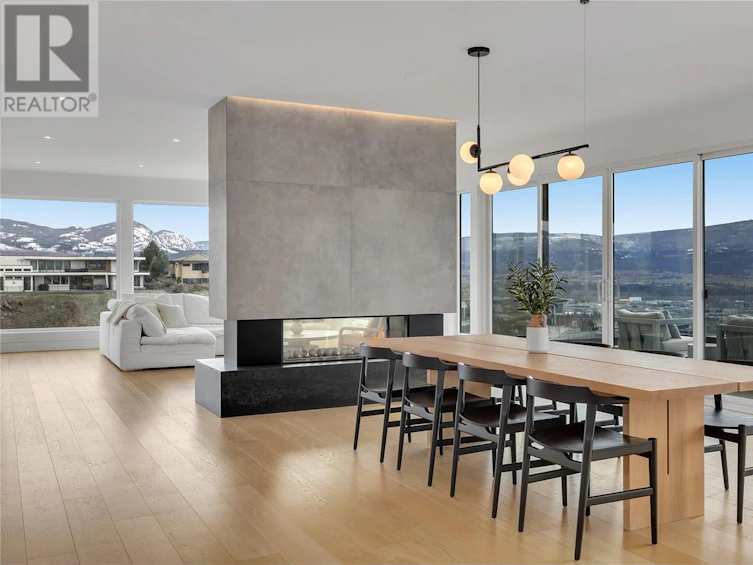 1190 Stoneypointe Court, Kelowna, BC, V1V 2Y3 - 36