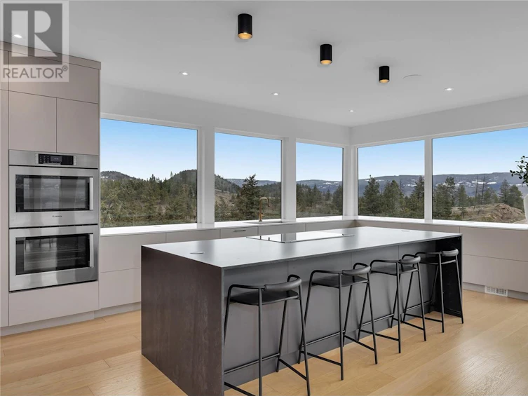 1190 Stoneypointe Court, Kelowna, BC, V1V 2Y3 - 26