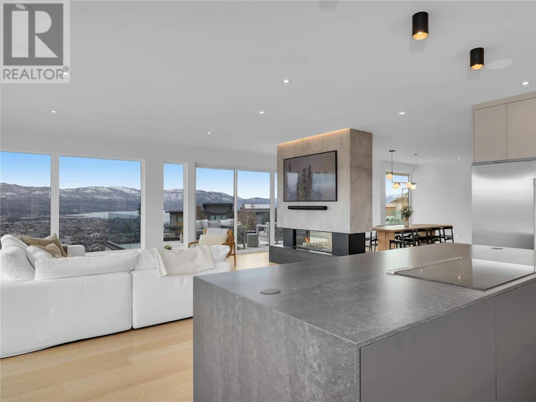 1190 Stoneypointe Court, Kelowna, BC, V1V 2Y3 - 27
