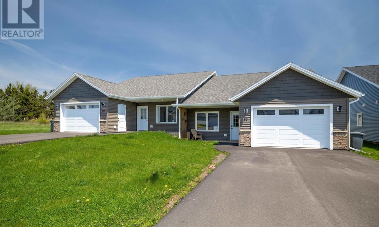 20-22 Beech Hill Avenue