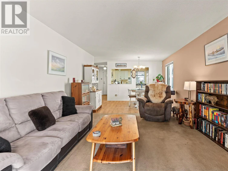 89-3900 27 Avenue, Vernon, BC, V1T 9E6 - 11