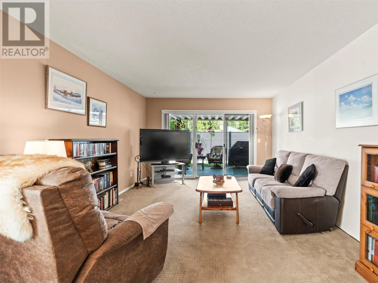 89-3900 27 Avenue, Vernon, BC, V1T 9E6 - 20
