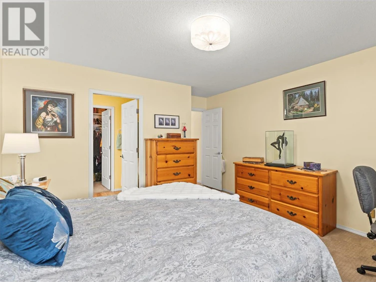 89-3900 27 Avenue, Vernon, BC, V1T 9E6 - 24