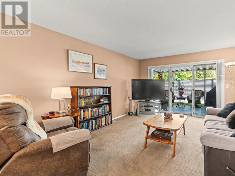 89-3900 27 Avenue, Vernon, BC, V1T 9E6 - 21