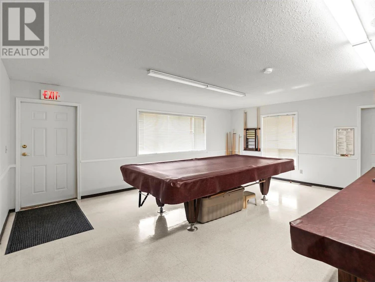 89-3900 27 Avenue, Vernon, BC, V1T 9E6 - 46