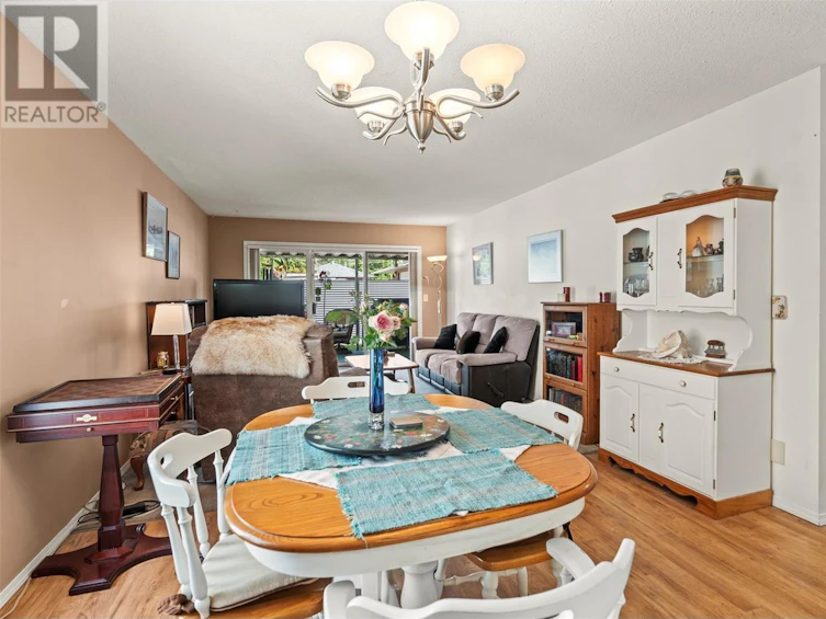 89-3900 27 Avenue, Vernon, BC, V1T 9E6 - 10
