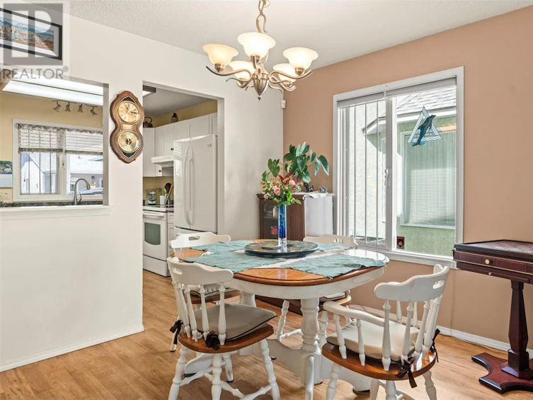 89-3900 27 Avenue, Vernon, BC, V1T 9E6 - 7