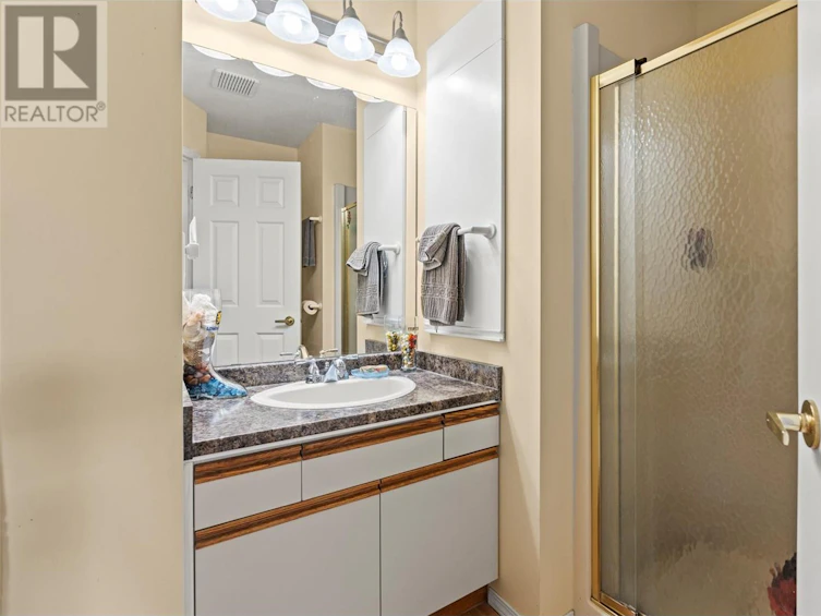 89-3900 27 Avenue, Vernon, BC, V1T 9E6 - 13