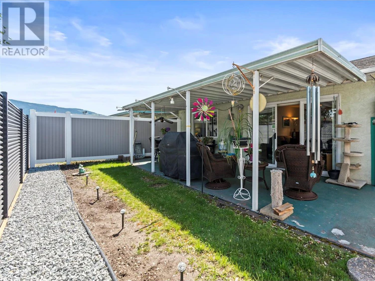 89-3900 27 Avenue, Vernon, BC, V1T 9E6 - 18