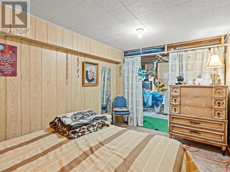 89-3900 27 Avenue, Vernon, BC, V1T 9E6 - 31