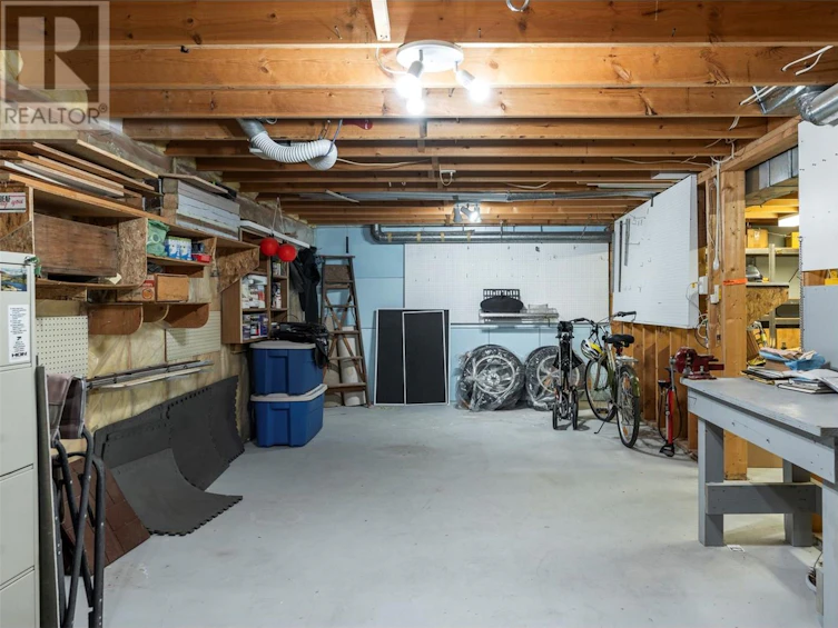 89-3900 27 Avenue, Vernon, BC, V1T 9E6 - 33