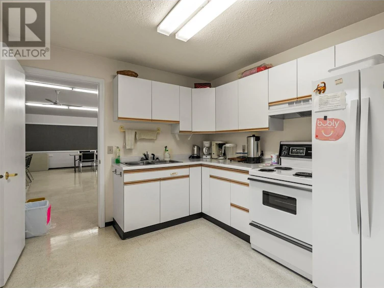 89-3900 27 Avenue, Vernon, BC, V1T 9E6 - 38