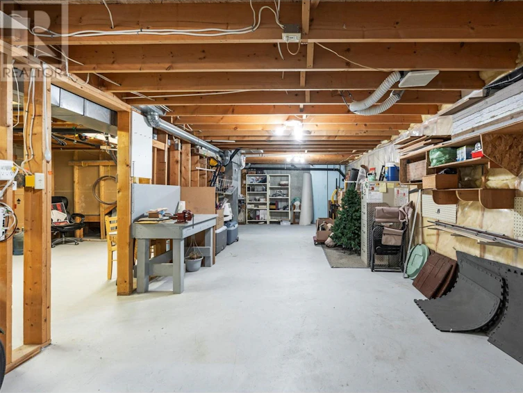 89-3900 27 Avenue, Vernon, BC, V1T 9E6 - 35