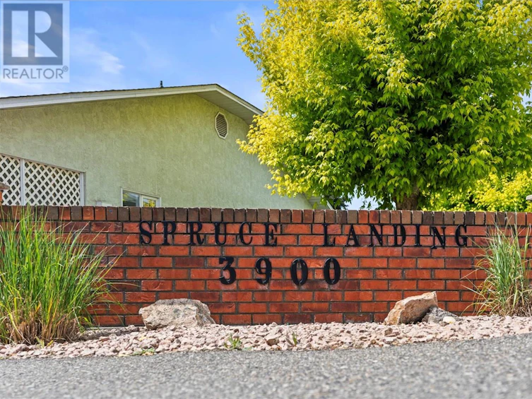 89-3900 27 Avenue, Vernon, BC, V1T 9E6 - 47