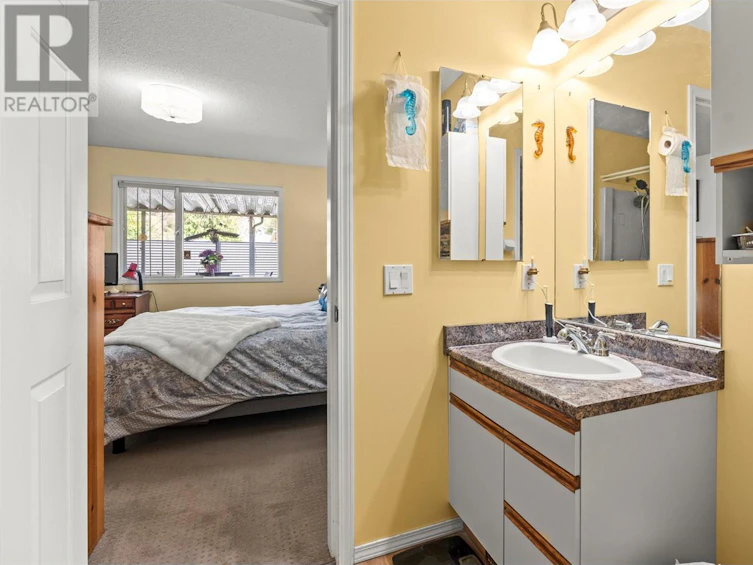 89-3900 27 Avenue, Vernon, BC, V1T 9E6 - 26