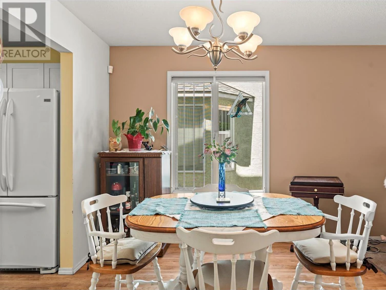 89-3900 27 Avenue, Vernon, BC, V1T 9E6 - 9