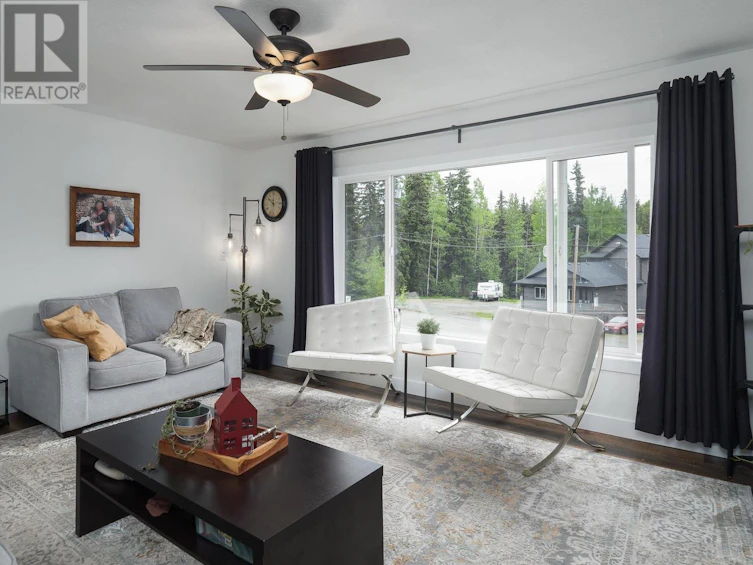 1899 Sommerville Road, Prince George, BC, V2N 6T6 - 20