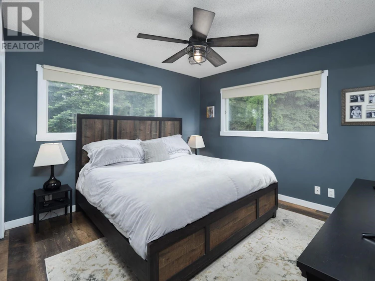 1899 Sommerville Road, Prince George, BC, V2N 6T6 - 21