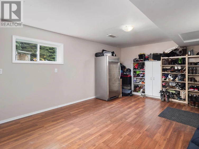1899 Sommerville Road, Prince George, BC, V2N 6T6 - 31