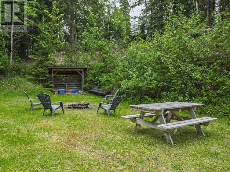 1899 Sommerville Road, Prince George, BC, V2N 6T6 - 8