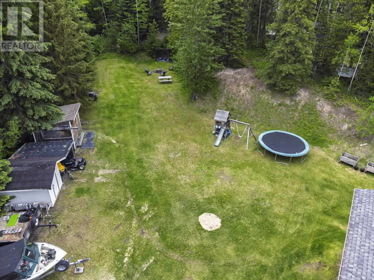 1899 Sommerville Road, Prince George, BC, V2N 6T6 - 9