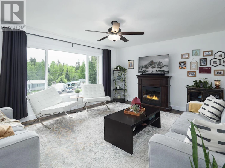 1899 Sommerville Road, Prince George, BC, V2N 6T6 - 18
