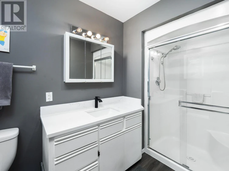 1899 Sommerville Road, Prince George, BC, V2N 6T6 - 23