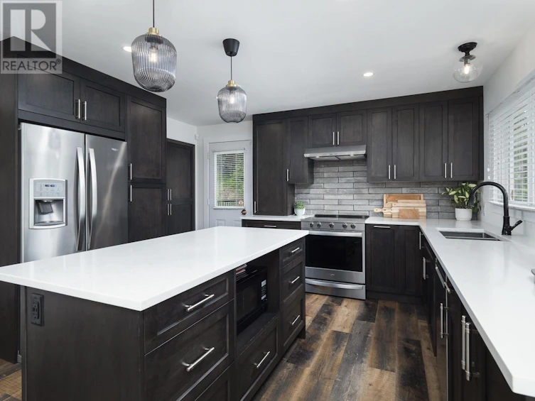1899 Sommerville Road, Prince George, BC, V2N 6T6 - 13