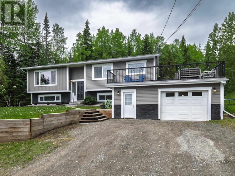 1899 Sommerville Road, Prince George, BC, V2N 6T6 - 3
