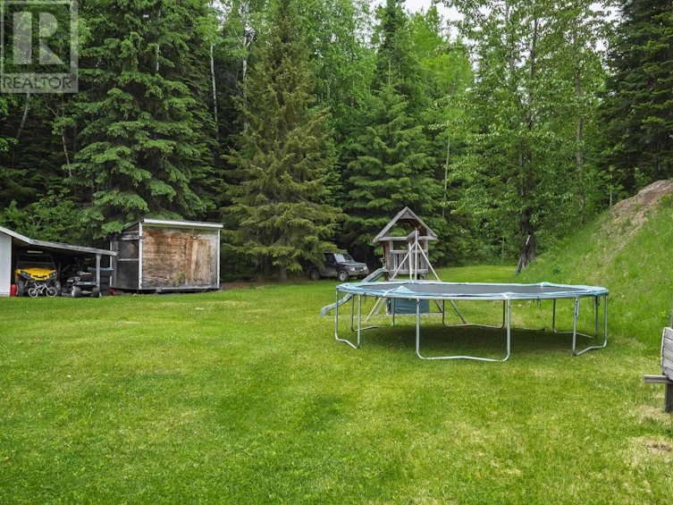 1899 Sommerville Road, Prince George, BC, V2N 6T6 - 7