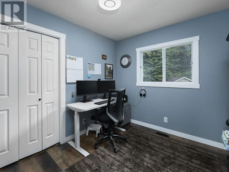 1899 Sommerville Road, Prince George, BC, V2N 6T6 - 24