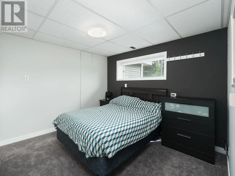 1899 Sommerville Road, Prince George, BC, V2N 6T6 - 27