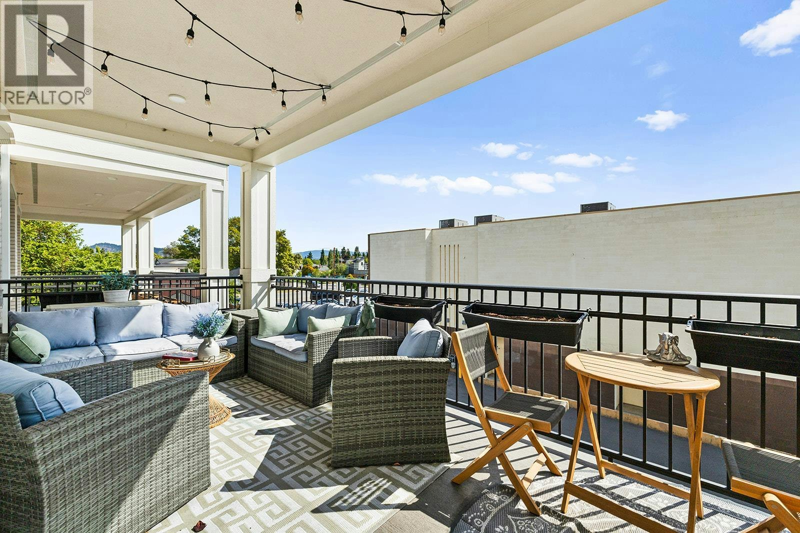 204-2627 Gore Street, Kelowna, BC, V1Y 1M6 - 19