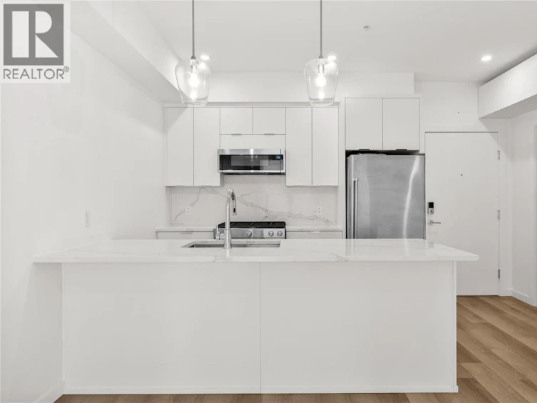 204-2627 Gore Street, Kelowna, BC, V1Y 1M6 - 6