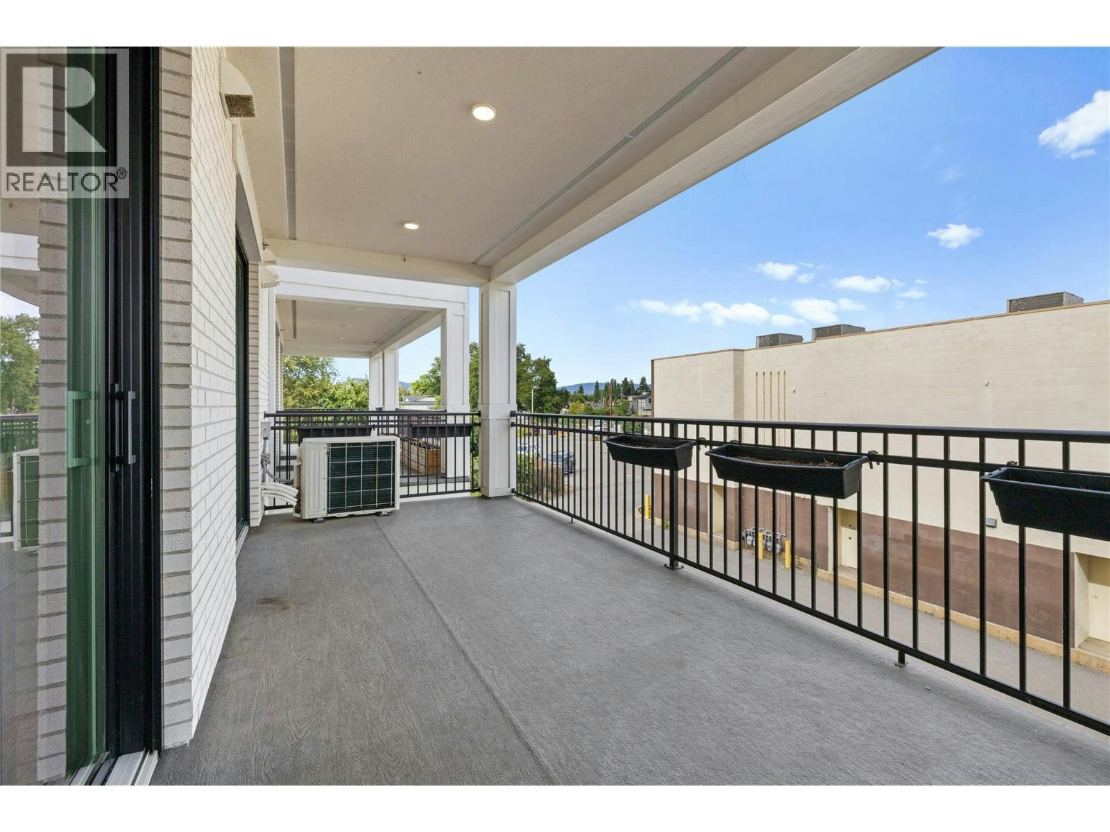 204-2627 Gore Street, Kelowna, BC, V1Y 1M6 - 17
