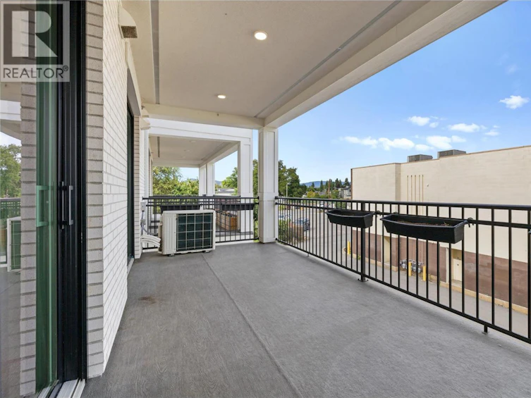 204-2627 Gore Street, Kelowna, BC, V1Y 1M6 - 17