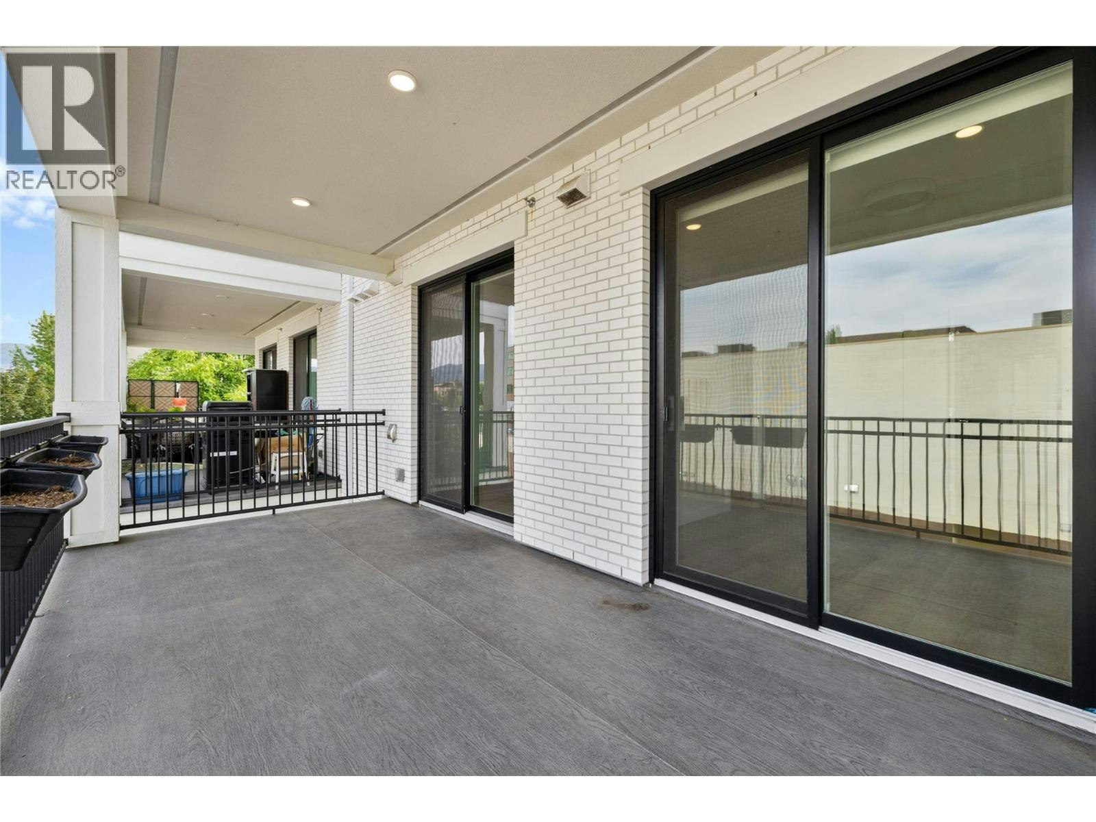 204-2627 Gore Street, Kelowna, BC, V1Y 1M6 - 18