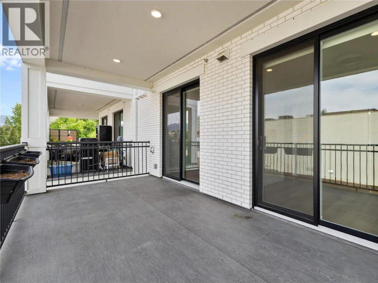 204-2627 Gore Street, Kelowna, BC, V1Y 1M6 - 18