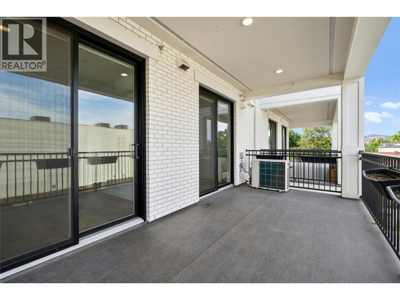 204-2627 Gore Street, Kelowna, BC, V1Y 1M6 - 16