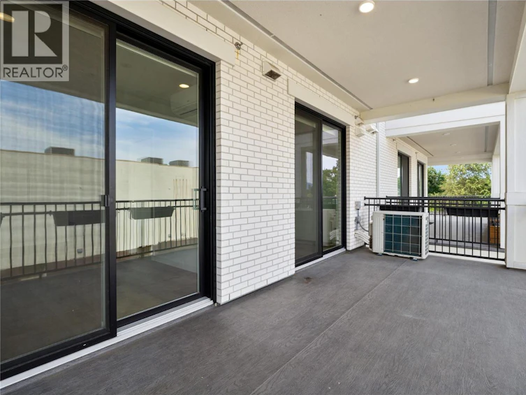 204-2627 Gore Street, Kelowna, BC, V1Y 1M6 - 16